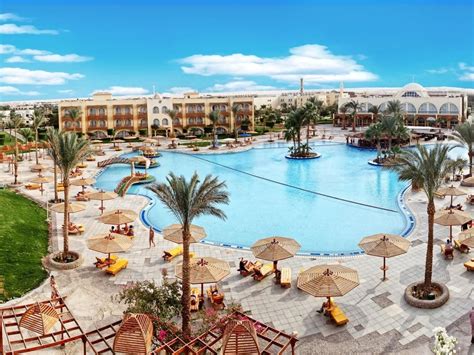 desert rose resort prices|desert rose resort hurghada reviews.